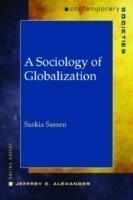 Sociology of Globalization