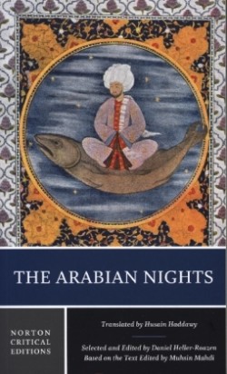 Arabian Nights