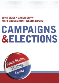 Campaigns & Elections