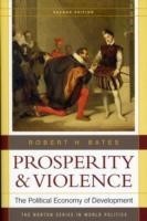 Prosperity & Violence