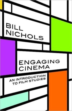 Engaging Cinema