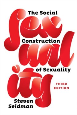 Social Construction of Sexuality
