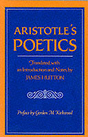 Aristotle's Poetics