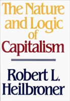 Nature and Logic of Capitalism