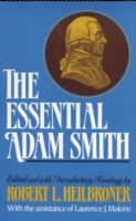 Essential Adam Smith