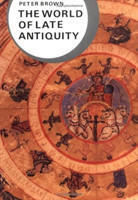 World of Late Antiquity