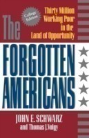 Forgotten Americans