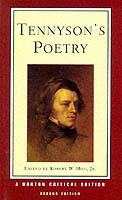 Tennyson's Poetry