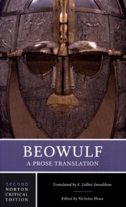 Beowulf: A Prose Translation