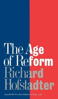 Age of Reform