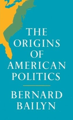 Origins of American Politics