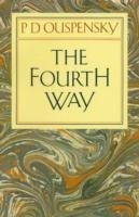 Fourth Way