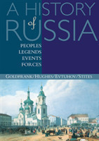 History of Russia