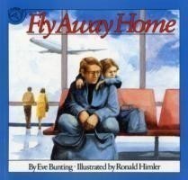 Fly Away Home