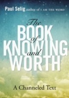 Book of Knowing and Worth