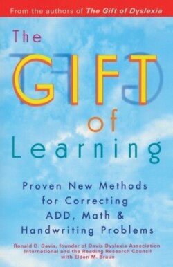 Gift of Learning