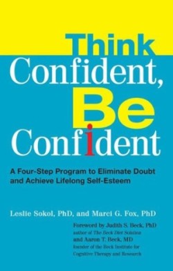 Think Confident, be Confident