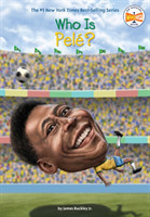 Who Was Pelé?