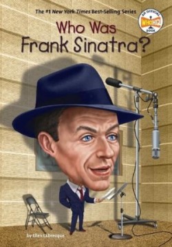 Who Was Frank Sinatra?