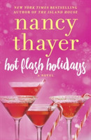 Hot Flash Holidays