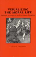 Visualizing the Moral Life