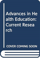 Advances in Health Education