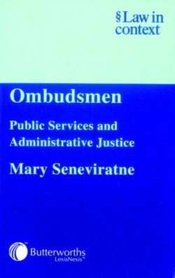 Ombudsmen