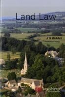 Land Law