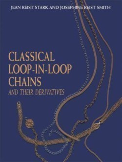 Classical Loop-in-Loop Chains