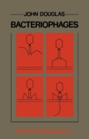 Bacteriophages