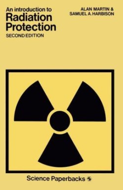 Introduction to Radiation Protection