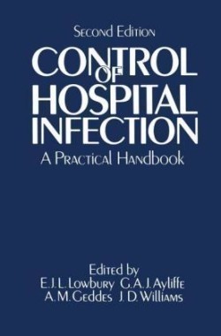 Control of Hospital Infection