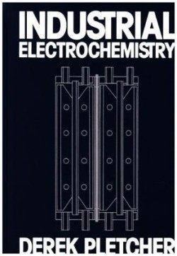 Industrial Electrochemistry