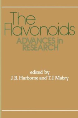 Flavonoids