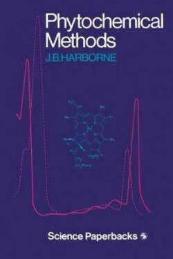 Phytochemical Methods