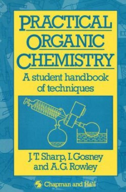 Practical Organic Chemistry