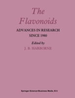 Flavonoids