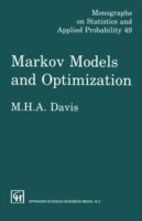 Markov Models & Optimization