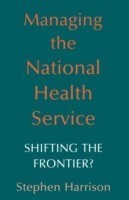 Managing the National Health Service