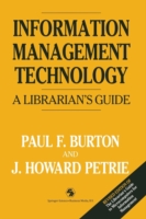 Information Management Technology