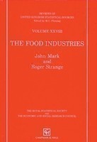 Food Industries