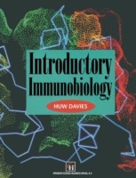 Introductory Immunobiology