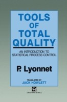 Tools of Total Quality