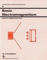 Basic Electromagnetism and its Applications
