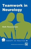 Teamwork in Neurology