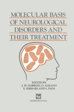 Molecular Basis of Neurological Disorders and Their Treatment