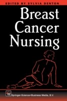 Breast Cancer Nursing