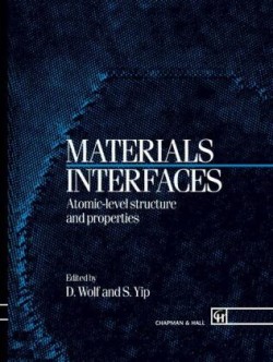Materials Interfaces