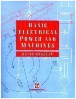 Basic Electrical Power and Machines