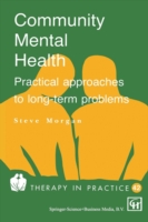 Community Mental Health